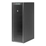 APC Smart-UPS VT Extended Run Enclosure - Pouzdro baterie - 6 x olovo-kyselina - černá - pro P/N: S SUVTBXR6B6S