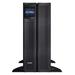 APC Smart-UPS X 3000 Rack/Tower LCD - UPS (montáž do racku / externí) - AC 230 V - 2700 Watt - 3000 SMX3000HVNC