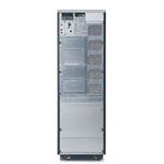 APC Symmetra LX 16kVA N+1 Ext. Run Tower Frame, 220/230/240V SYAF16KXR9I