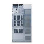 APC Symmetra LX 16kVA Scalable to 16kVA N+1 - Silové pole (k montáži na regál) - AC 220/230/240/380 SYA16K16RMI