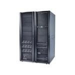 APC Symmetra PX 32kW Scalable to 160kW, 400V SY32K160H