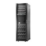 APC Symmetra PX All-In-One 32kW Scalable to 48kW - UPS - AC 400 V - 32 kW - 32000 VA - 3 fáze - výs SY32K48H-PD