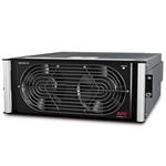 APC Symmetra PX Power Module - UPS (zásuvný modul) - AC 400/480 V - 25 kW - 3 fáze SYPM25KD