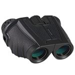 Apeman Dalekohled Binocular BC70, 12x25 6958914445377