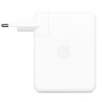 APPLE 140W USB-C Power Adapter mlyu3zm/a