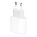 Apple 20W USB-C Power Adapter MUVV3ZM/A