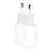 Apple 20W USB-C Power Adapter MUVV3ZM/A