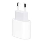 Apple 20W USB-C Power Adapter MUVV3ZM/A