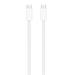 Apple 240W USB-C Charge Cable (2 m) MU2G3ZM/A