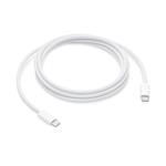 Apple 240W USB-C Charge Cable (2 m) MU2G3ZM/A