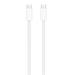 Apple 240W USB-C Charge Cable (2 m) MYQT3ZM/A