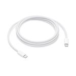 Apple 240W USB-C Charge Cable (2 m) MYQT3ZM/A