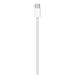 Apple 60W USB-C Charge Cable (1m) MQKJ3ZM/A