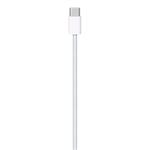 Apple 60W USB-C Charge Cable (1m) MQKJ3ZM/A