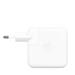 Apple 70W USB-C Power Adapter MQLN3ZM/A