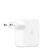 Apple 70W USB-C Power Adapter MXN53ZM/A