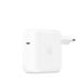 Apple 70W USB-C Power Adapter MXN53ZM/A