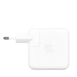 Apple 70W USB-C Power Adapter MXN53ZM/A