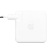 Apple 96W USB-C Power Adapter MW2L3ZM/A