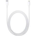 Apple Adaptér Lightning – USB-C kabel 1m MM0A3ZM/A