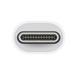 Apple Adaptér Thunderbolt 3 (USB-C) - Thunderbolt 2 MMEL2ZM/A