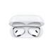 Apple AirPods (3. generácie) with Lightning Charging Case MPNY3RU/A