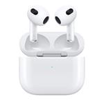 Apple AirPods (3. generácie) with Lightning Charging Case MPNY3RU/A