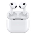 Apple AirPods (3. generácie) with MagSafe Charging Case MME73RU/A