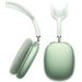 Apple AirPods Max - Green MGYN3ZM/A