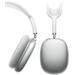 Apple AirPods Max - Silver MGYJ3ZM/A