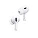 Apple AirPods Pro 2nd gen. with Magsafe Case (2022) mqd83zm/a_