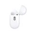 Apple AirPods Pro 2nd gen. with Magsafe Case (2022) mqd83zm/a_