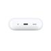 Apple AirPods Pro 2nd gen. with Magsafe Case (2022) mqd83zm/a_