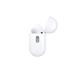 Apple AirPods Pro 2nd gen. with Magsafe Case (2022) mqd83zm/a_