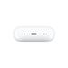 Apple AirPods Pro 2nd gen. with Magsafe Case (2022) mqd83zm/a_