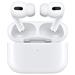 Apple AirPods Pro MWP22ZM/A