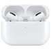 Apple AirPods Pro MWP22ZM/A