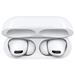 Apple AirPods Pro MWP22ZM/A