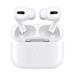 Apple AirPods Pro MWP22ZM/A