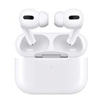 Apple AirPods Pro MWP22ZM/A