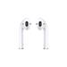 Apple AirPods sluchátka MMEF2ZM/A