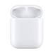 Apple AirPods with Wireless Charging Case MRXJ2ZM/A