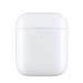 Apple AirPods with Wireless Charging Case MRXJ2ZM/A