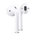 Apple AirPods with Wireless Charging Case MRXJ2ZM/A