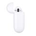 Apple AirPods with Wireless Charging Case MRXJ2ZM/A