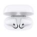 Apple AirPods with Wireless Charging Case MRXJ2ZM/A