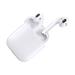 Apple AirPods with Wireless Charging Case MRXJ2ZM/A