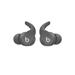 Apple Beats Fit Pro True Wireless Earbuds - Sage Grey slúchadlá MK2J3EE/A