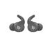 Apple Beats Fit Pro True Wireless Earbuds - Sage Grey slúchadlá MK2J3EE/A