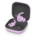 Apple Beats Fit Pro True Wireless Earbuds - Stone Purple slúchadlá MK2H3EE/A